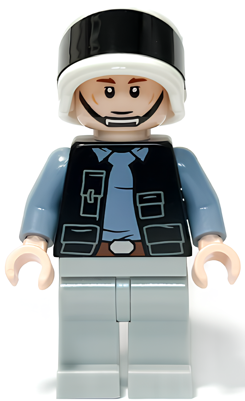 Lego star wars rebel fleet clearance